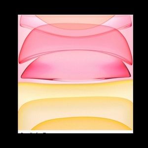 Bundle for @kittykateagle